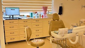 Novadent place picture